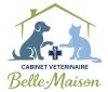 Cabinet vétérinaire Belle-Maison